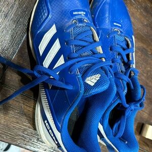 Adidas Softball Cleats